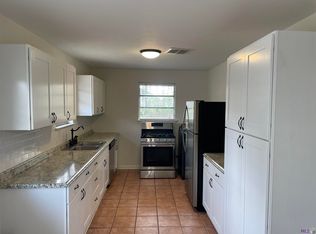 5944 Marionette Dr, Baton Rouge, LA 70811