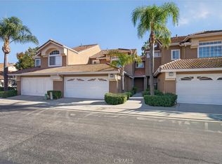 1529 Elegante Ct, Corona, CA 92882