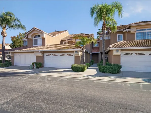 1529 Elegante Ct, Corona, CA 92882
