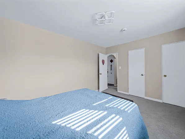 204-12 35th Avenue image 9 of 10