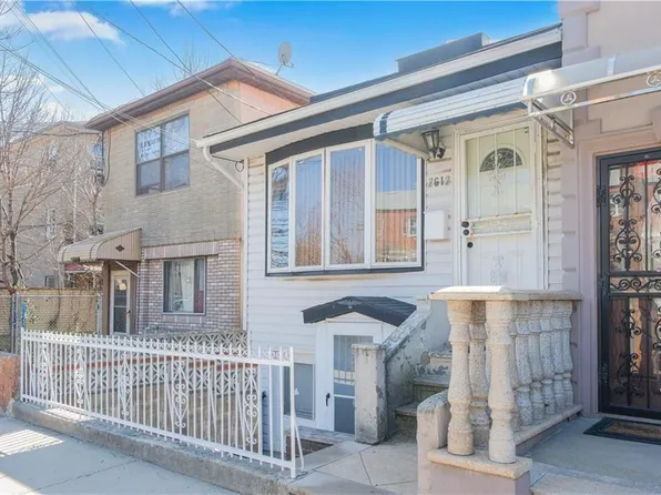 2612 Harway Avenue image 2 of 32