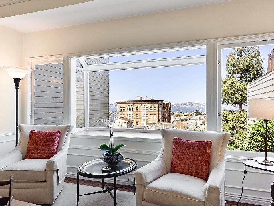 1st image of 2068 Vallejo St