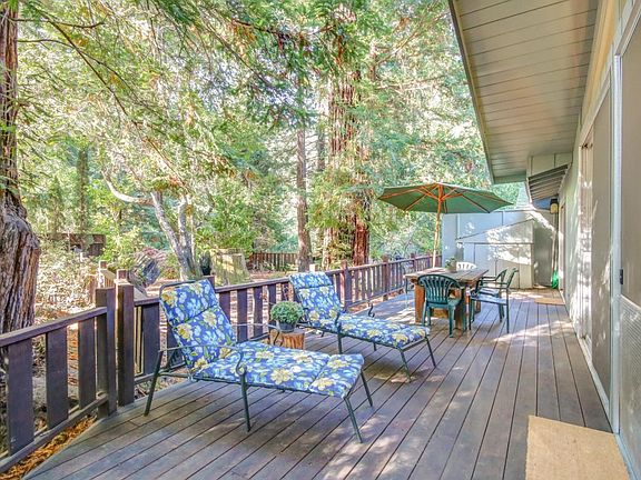 5th image of 16605 Big Basin Way #12