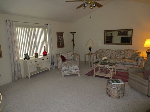 2nd image of 125 Village Cir