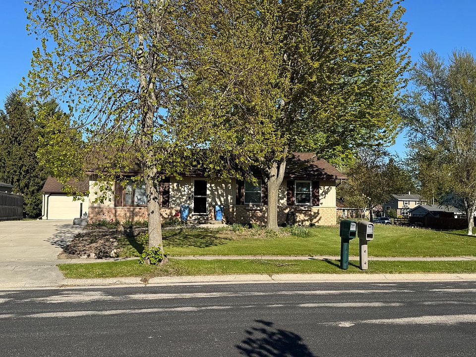 1st image of 224 Judge DRIVE