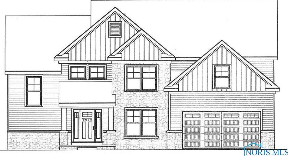 2nd image of 7796 N Woodbridge Rd