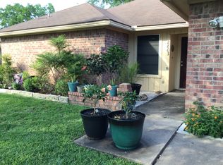 2803 Amy Ct, College Station, TX 77845