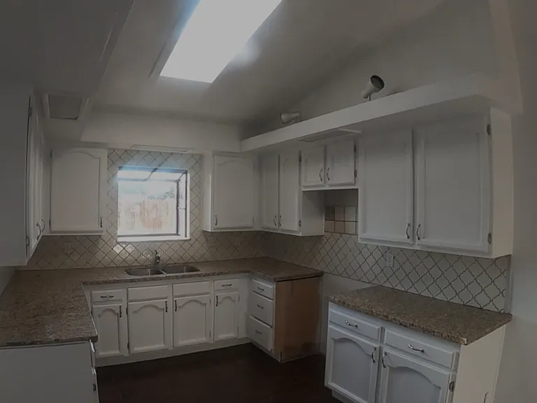 8461 Satinwood Ave — Photo 12