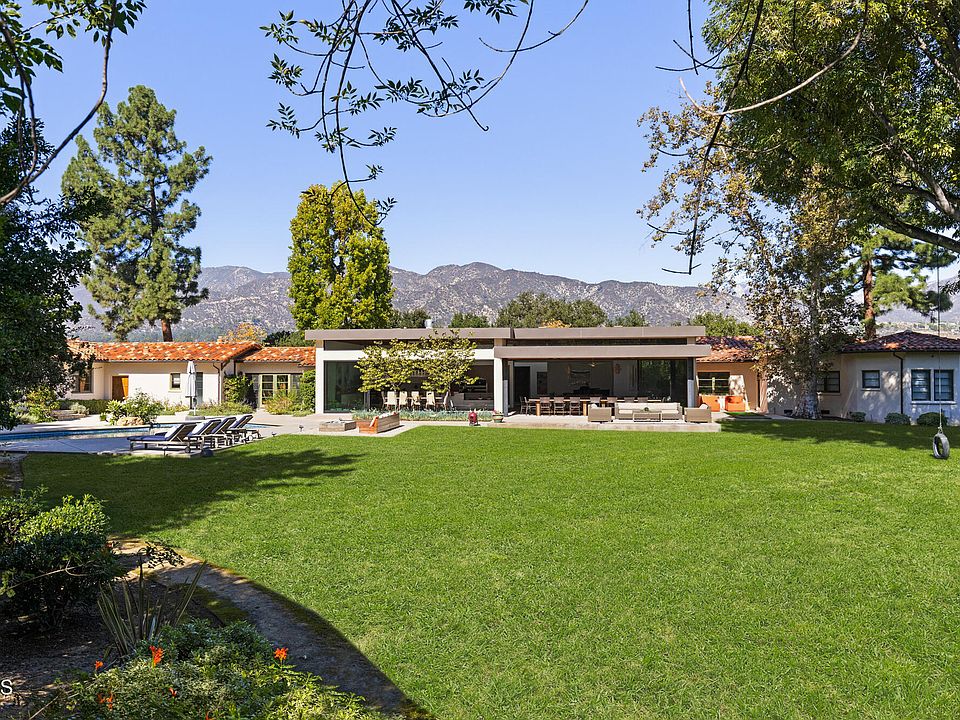 1st image of 4201 Mesa Vista Dr