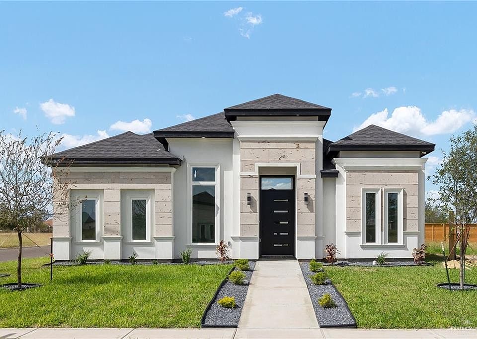 1st image of 1015 Orchard Dr