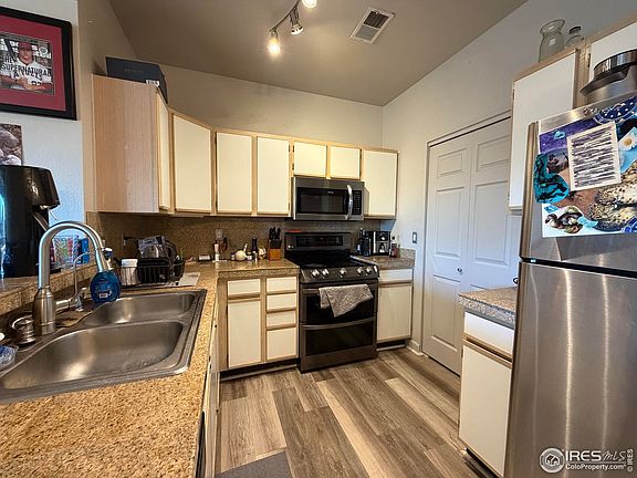 5th image of 4545 Wheaton Dr #A-370