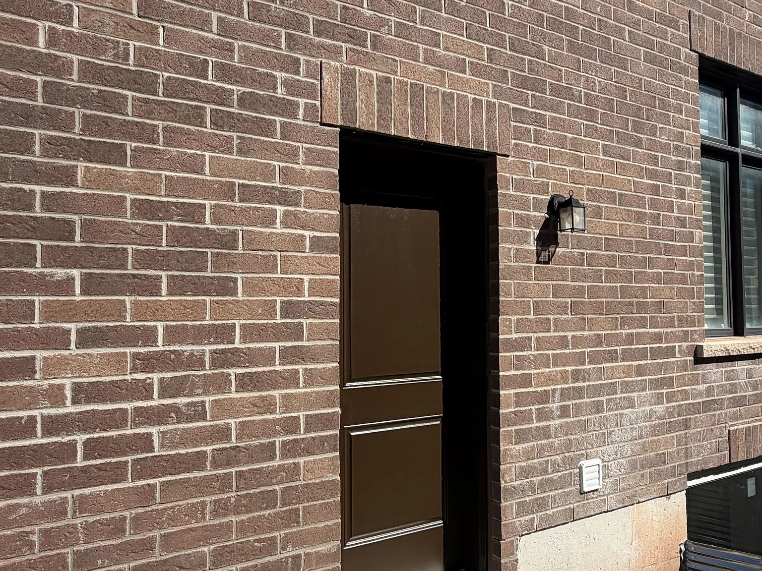 2 bed, $2,000 — Photo 2