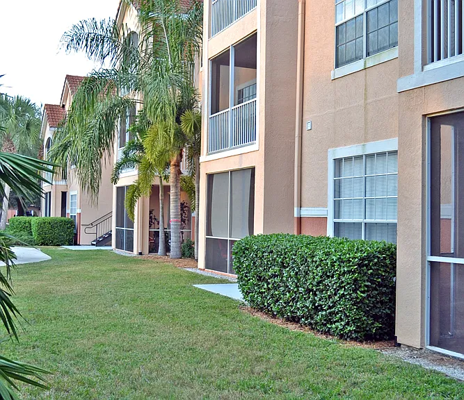 4142 Central Sarasota Pkwy #1423 — Photo 3