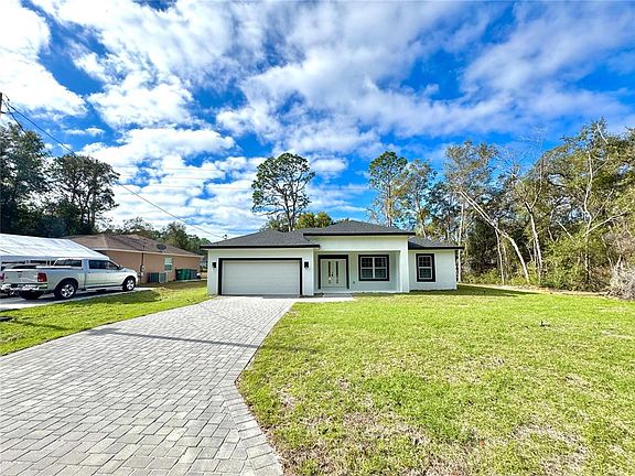 3rd image of 9082 N CORTLANDT DRIVE