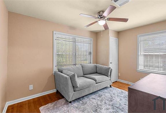 3rd image of 4103 Madden Ln