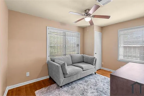 4103 Madden Ln — Photo 3