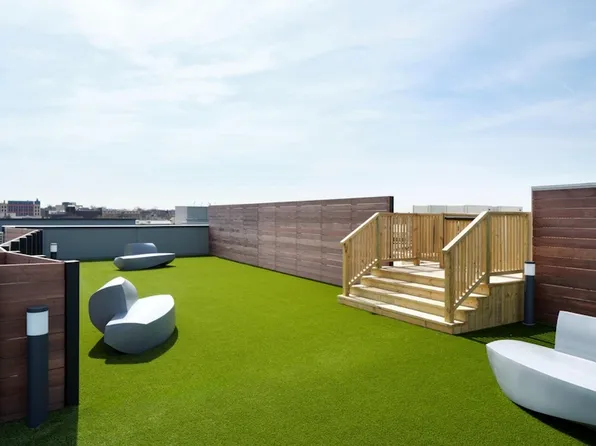 49 Fisk Street image 22 of 40