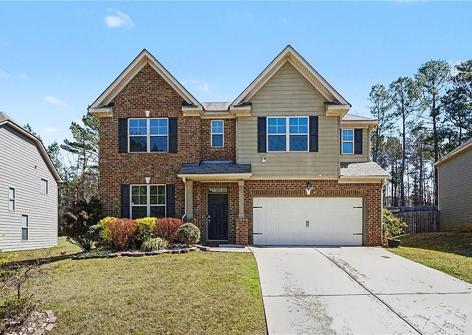 1st image of 1406 Stone Ridge Ct