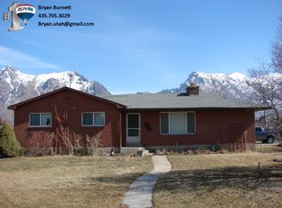 11210 N Alpine Hwy, Highland, UT 84003