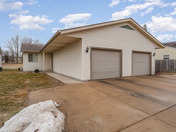 1505 Colorado St