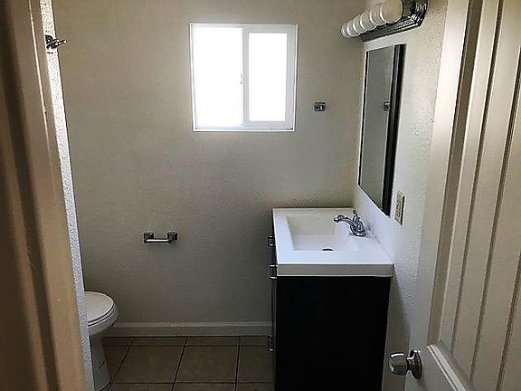 4th image of 763 W Avenue L Spc 13