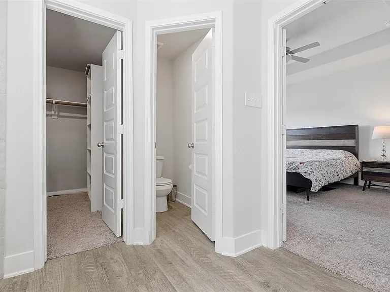 4429 Ibiza Ln — Photo 14