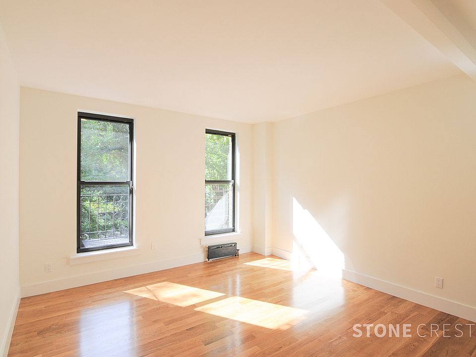 1st image of 225 Central Park N #24F