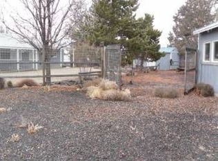 14275 SW Stallion Dr, Terrebonne, OR 97760