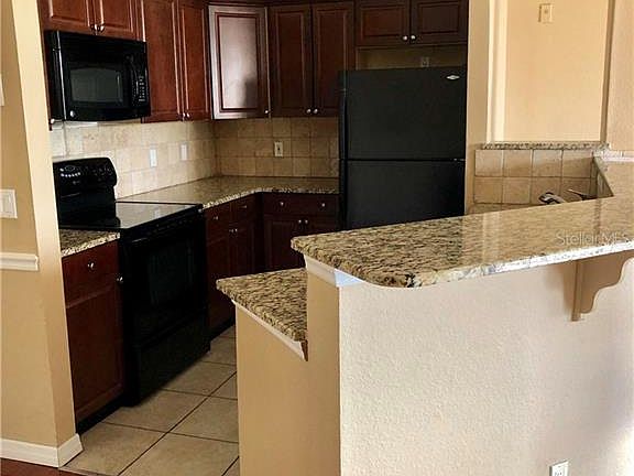 5th image of 6412 Queens Borough Ave APT 310