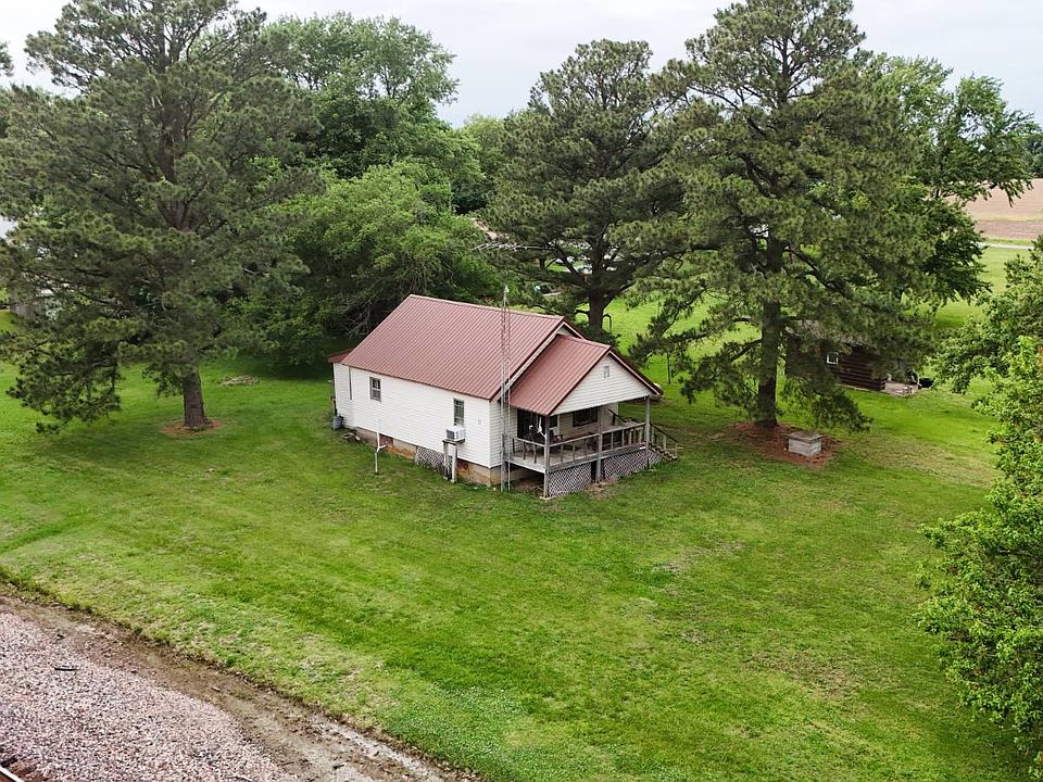 1st image of 741 County Highway 10