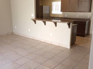 1741 N Lamont St, Las Vegas, NV 89115