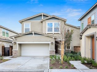 16711 Petrus Ln, Fontana, CA 92336