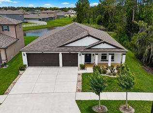 3537 N Maryland Ave, Plant City, FL 33565