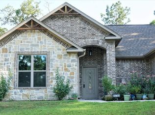 15795 Treasure Cv, Bullard, TX 75757