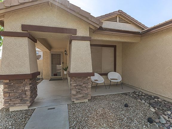 2nd image of 15286 W SMOKEY Drive