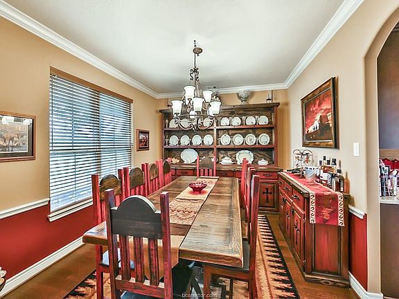 5th image of 40311 Yaupon Dr