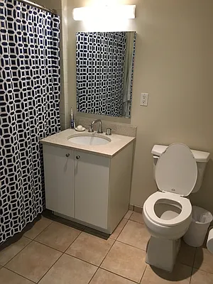 Rented by Owner | media 29