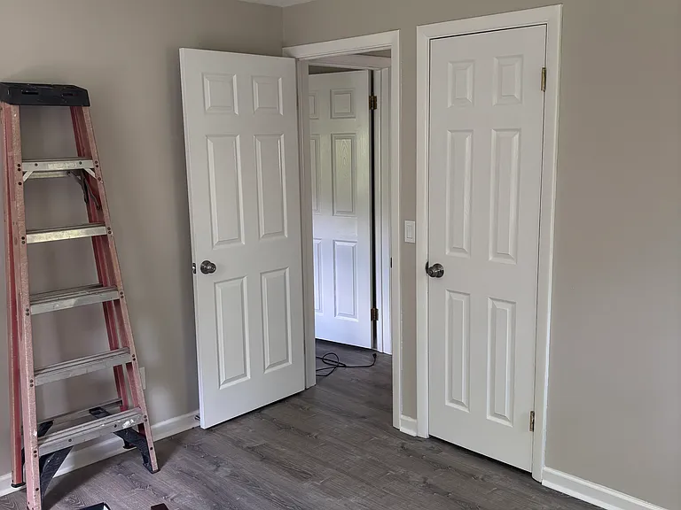 30 Camelot Dr #3 — Photo 9