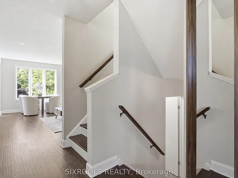 414 Havendale Cres — Photo 9