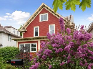 3736 Portland Ave, Minneapolis, MN 55407