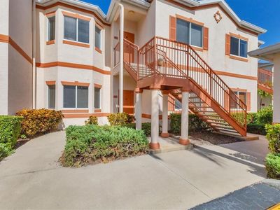 3921 Mediterranea Cir #212, Sarasota, FL, 34233