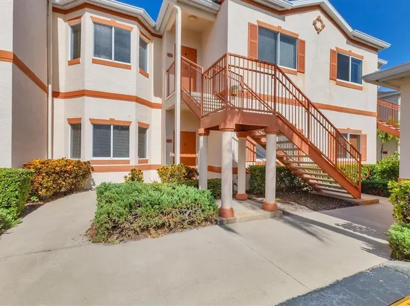 3921 Mediterranea Cir #212, Sarasota, FL 34233