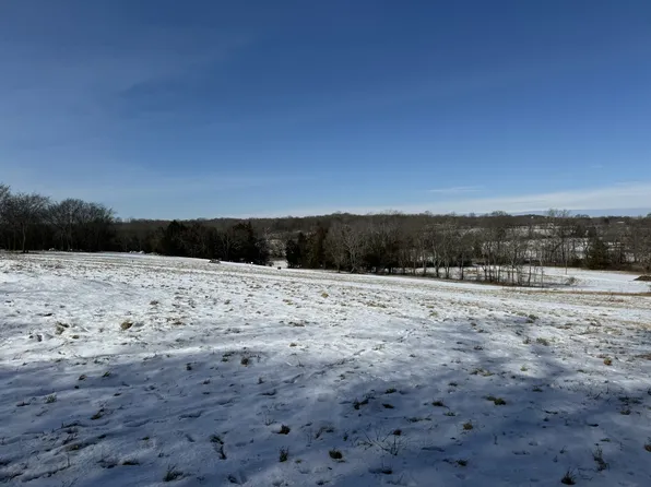 6707 Timothy Grove Ln, College Grove, TN 37046