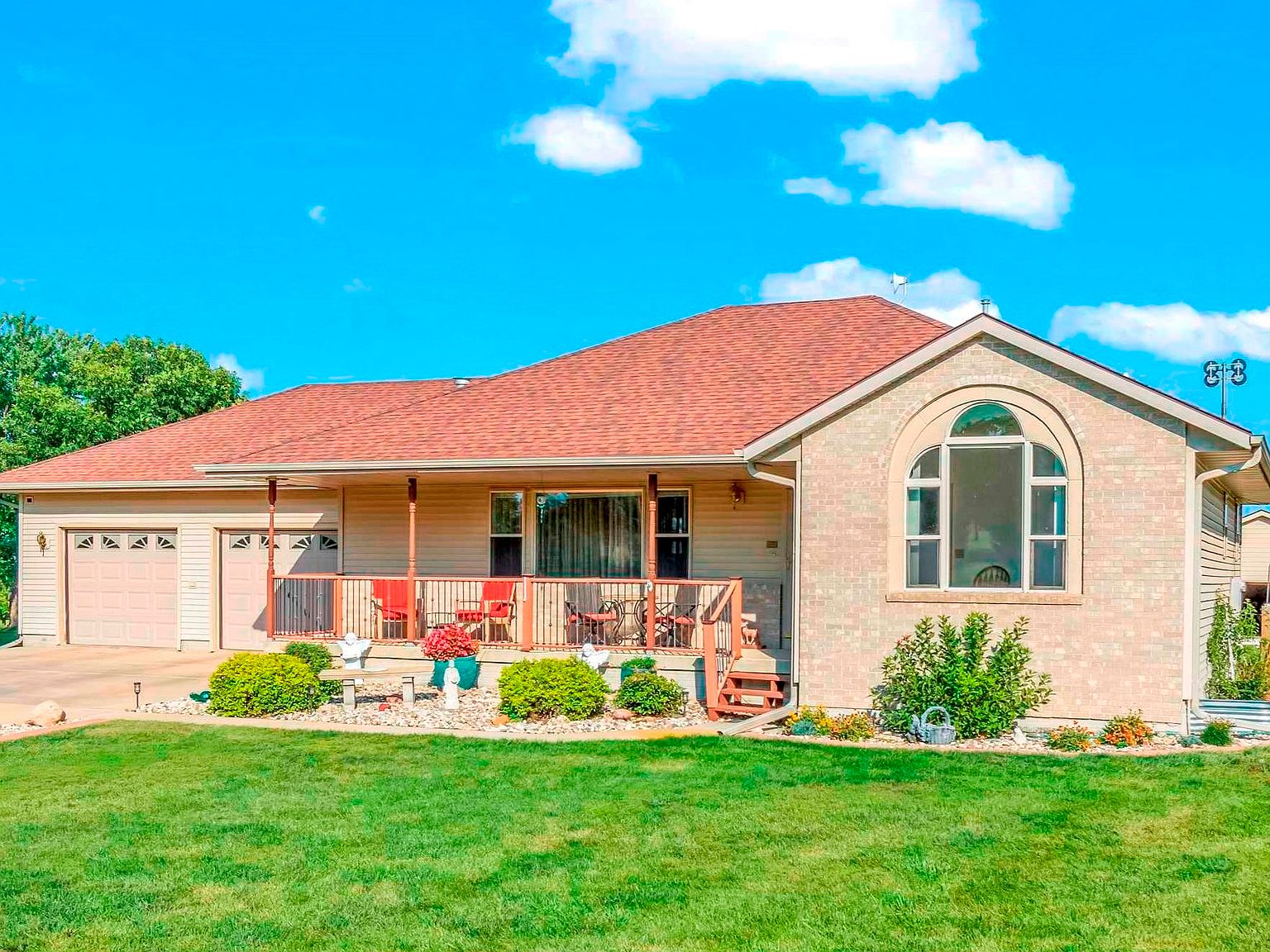 31018 434th Ave, Yankton, SD 57078 MLS 115880 Zillow