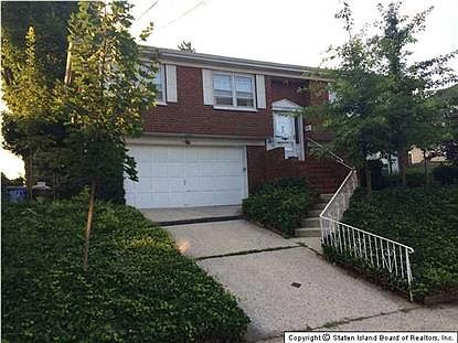 2nd image of 445 Laconia Ave
