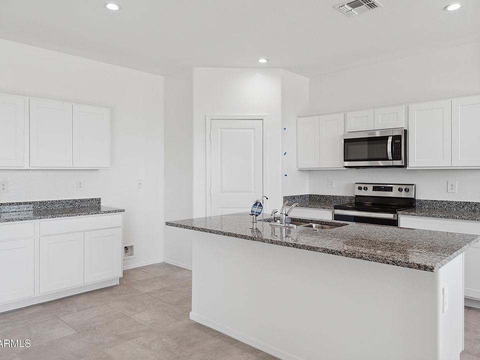 1st image of 1565 E CURRIER Drive E