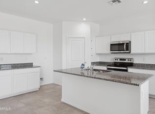 1565 E Currier Dr, Casa Grande, AZ 85122