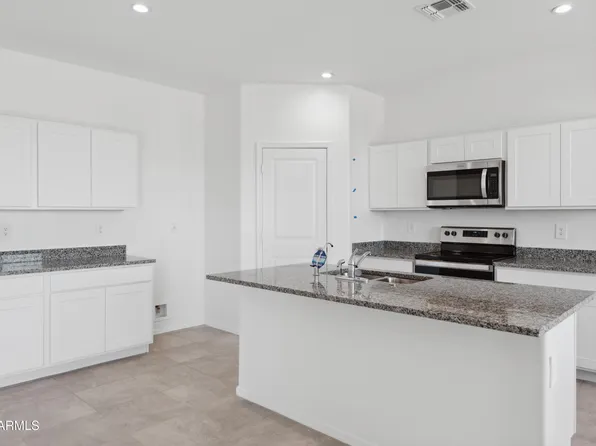 1565 E CURRIER Drive E, Casa Grande, AZ 85122