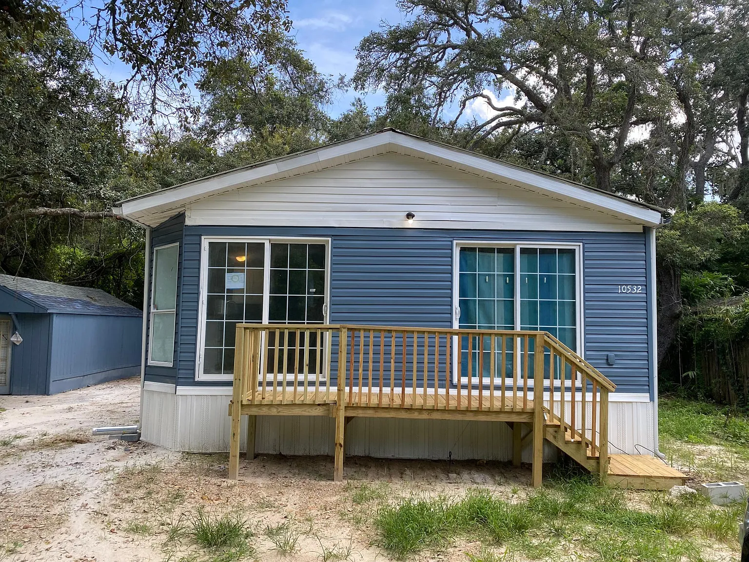 10532 Helena St — Photo 4