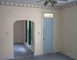 3rd image of 402 S John St